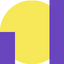 Logo Joyviac