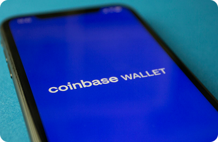 Service Wallet